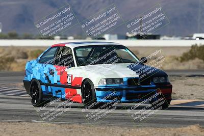 media/Nov-23-2025-Speed Ventures (Sun) [[88f20b6e61]]/3-Green Group/Session 2 (Turn 4)/